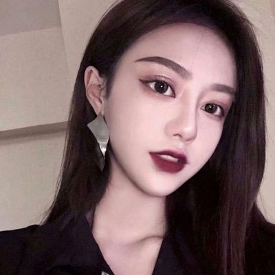 网易三国杀手游下载