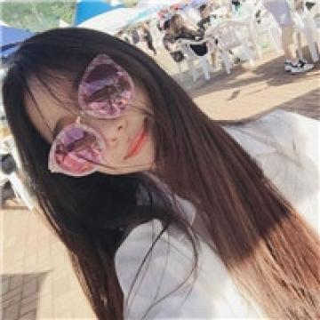 和平堡垒精英吃鸡战场下载