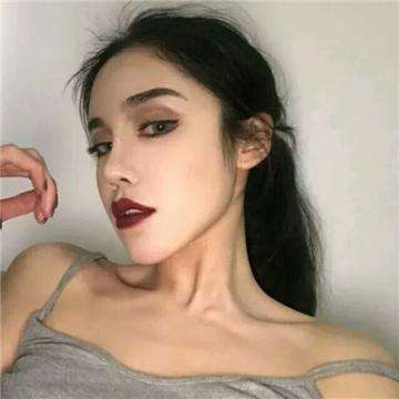 百鬼物语变态版手游下载