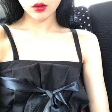 小米超神体验服官方下载