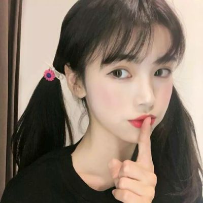 49you手游万剑至尊下载