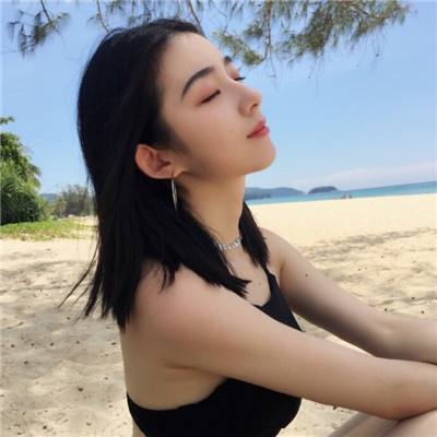 一血万杰日服下载