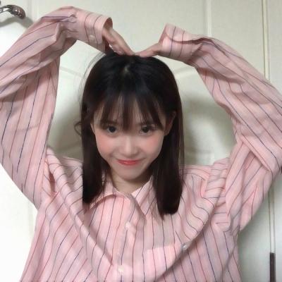 魔卡幻想九游版下载